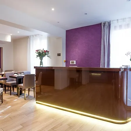 Hotel Jenner-3
