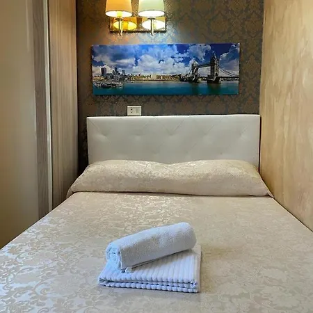 Mille Guest House-2