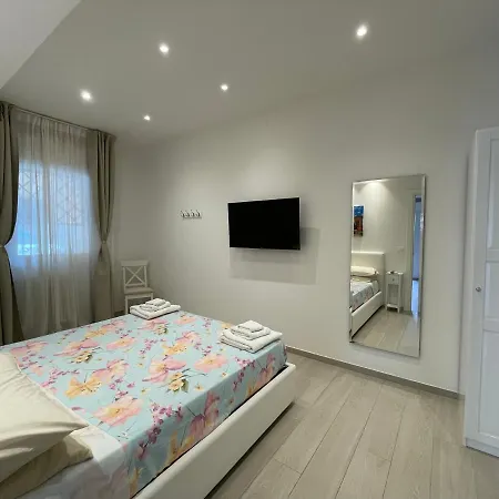 B&B San Luca-3