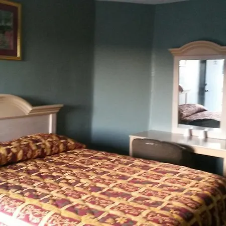 Deluxe Inn-3
