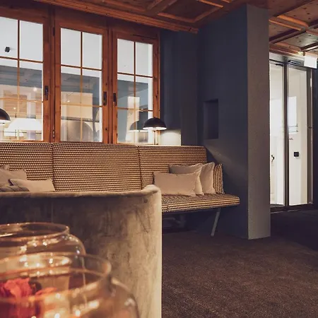 Hotel National By Mountain Hotels-3