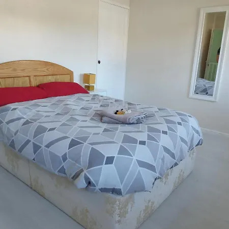 Pace Home-3