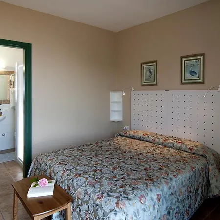 Hotel Mariano-3