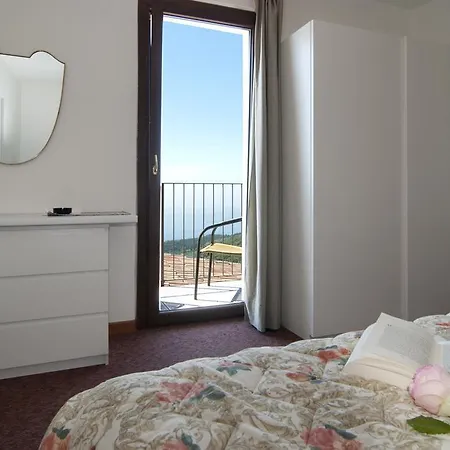 Hotel Mariano-2