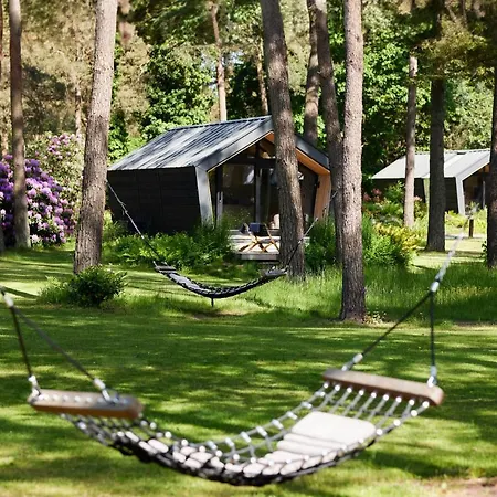 Kampinastaete Diamond Suite-3