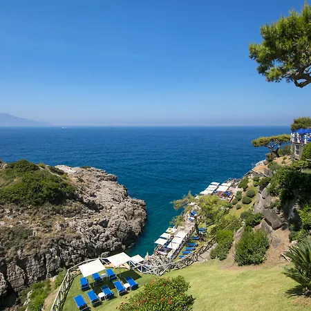 Hotel Delfino-2