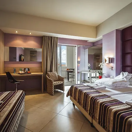 Jazz Hotel-3