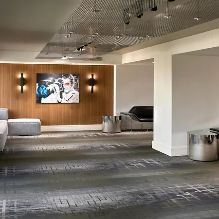 Kimpton Hotel Palomar Los Angeles Beverly Hills By Ihg-2