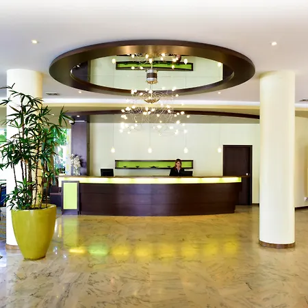 Pestana Viking Beach & Spa Resort-2