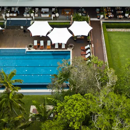 Crystalbrook Byron-3