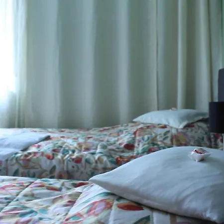 Ferienwohnung Holl-2