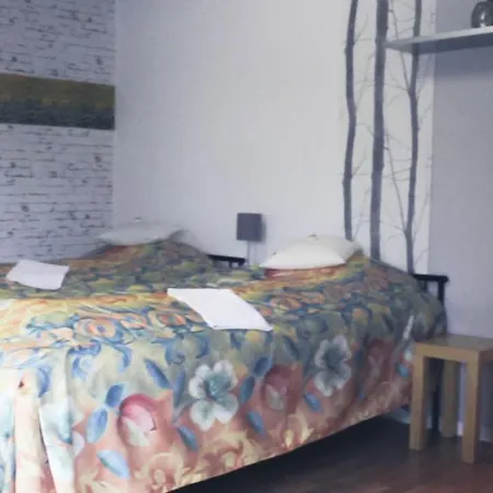 Ferienwohnung Holl-3