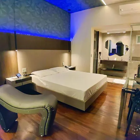 Motel Dallas-2