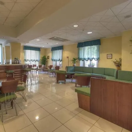 Hotel Mizar-3
