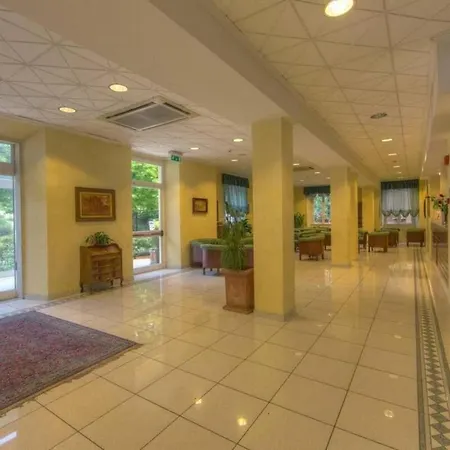 Hotel Mizar-2