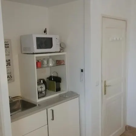 Une Chambre En Ville-3