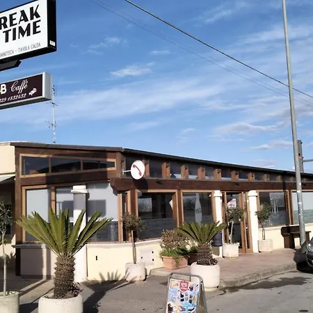 B&B Caffè-3