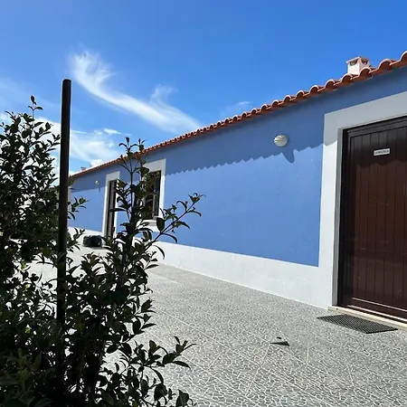 Quinta Da Boavista-3