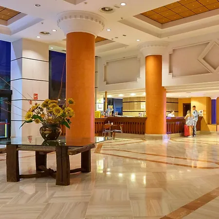 Hotel Zentral Center - Adults Only-2