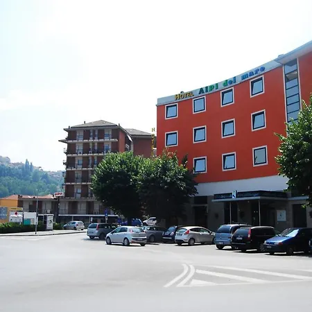 Hotel Alpi Del Mare-3
