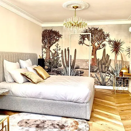 Villa Caprice-3