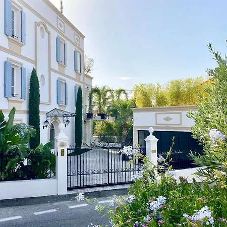 Villa Caprice-2