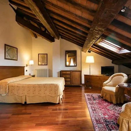 Albergo Delle Notarie-3