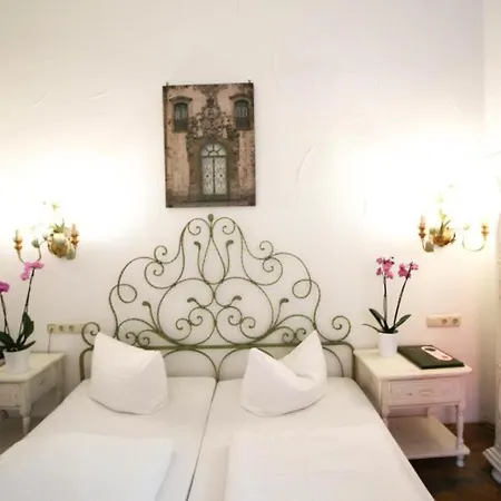 Hotel Seibel-2
