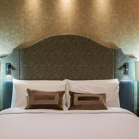 Acca Hotel-2