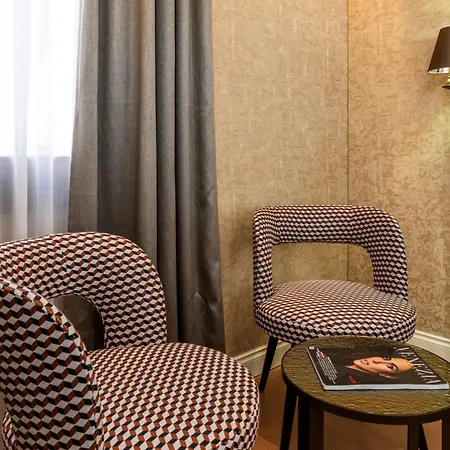Acca Hotel-3