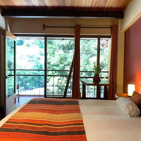 Panorama B&B-2