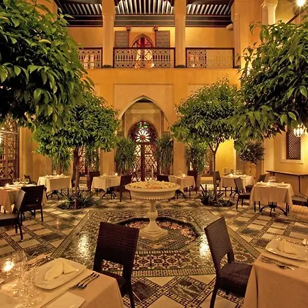 Riyad Al Moussika-3
