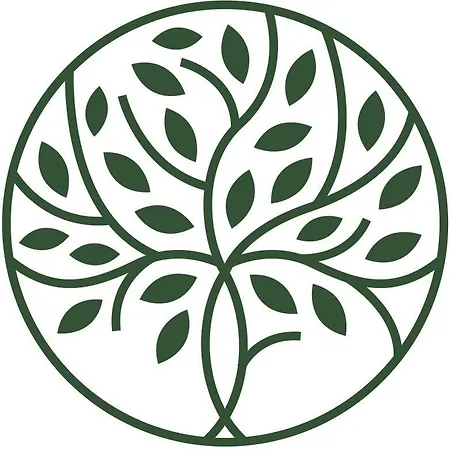 Refúgio Samauma-2