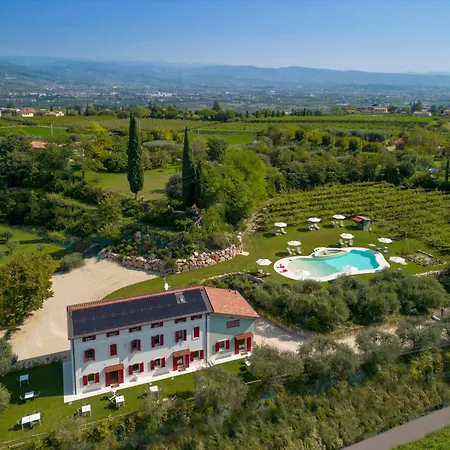 Residenza Vesentini-3