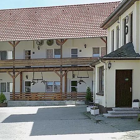 Köhler's Hof-3