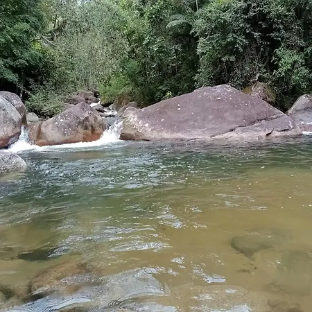 Cabanas da Fazenda-3