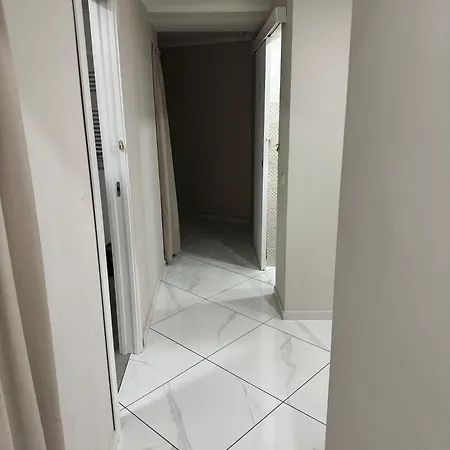 Mignone Luxury House-2