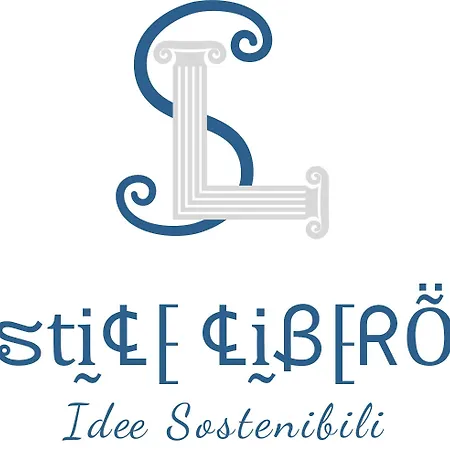 Stile Libero Guest House-3