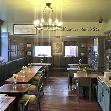 Dockers Inn-2