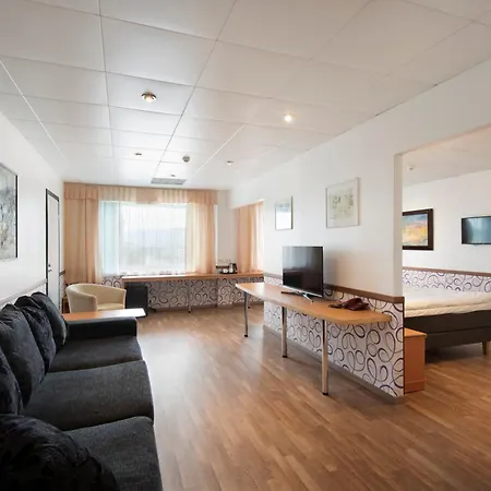 Hestia Hotel Susi-3