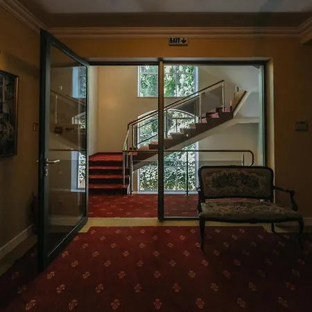 Hotel Rinno-3