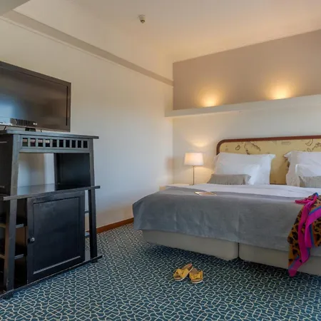 Pestana Alvor Praia Premium Beach & Golf Resort-3