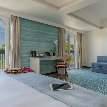 Pestana Alvor Praia Premium Beach & Golf Resort-2
