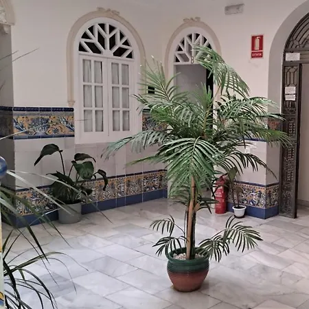 Santillana terrazas-2