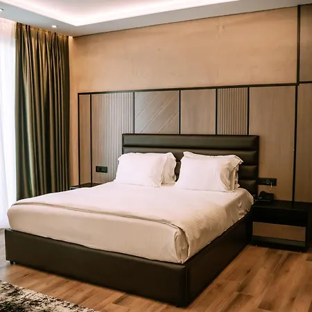 Albanian Star Hotel-2