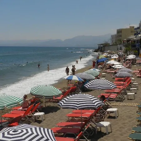 Azure Mare Hotel (Adults Only)-2