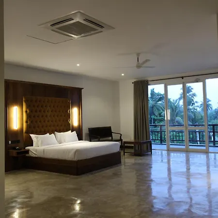 Hotel Refresh Blue-2