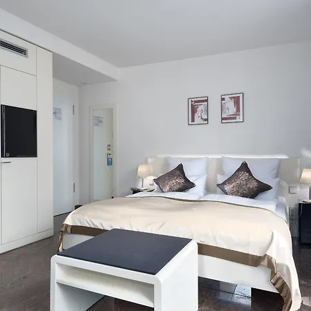 Kaiser Boutique Hotel bei Heidelberg-3
