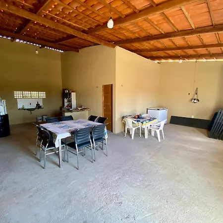 Chácara Moreira-2