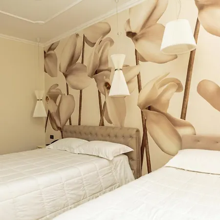 Regina City Hotel & Spa-2